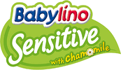 BABYLINO