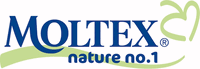 Moltex