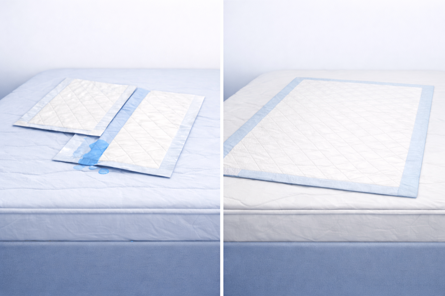 KERA BED SUPER 90X180 15TMX